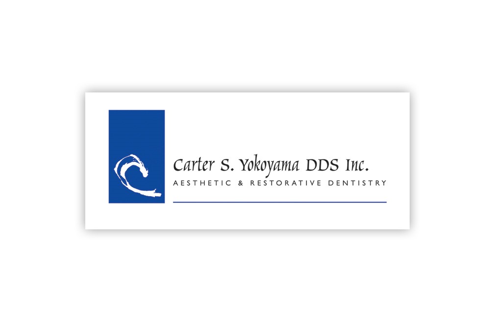 05 Graphic design logo