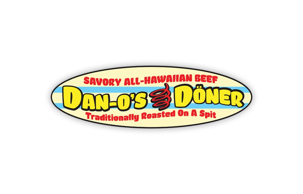 07 Graphic design logo