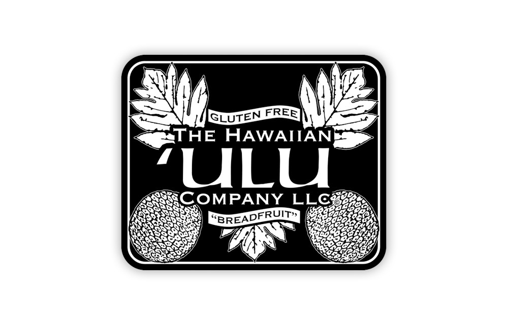 11 Graphic design logo