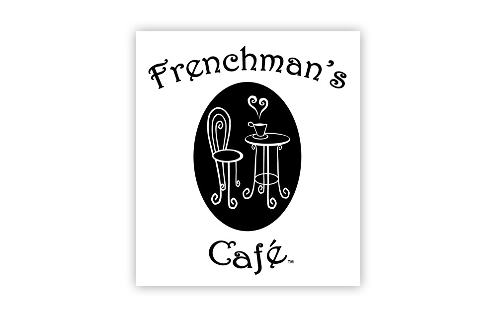 14 Graphic design logo