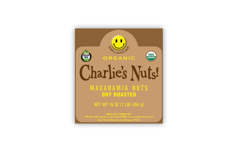 23 Graphic design label