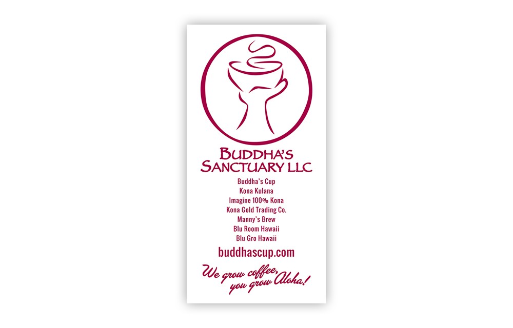 28 Graphic design logo