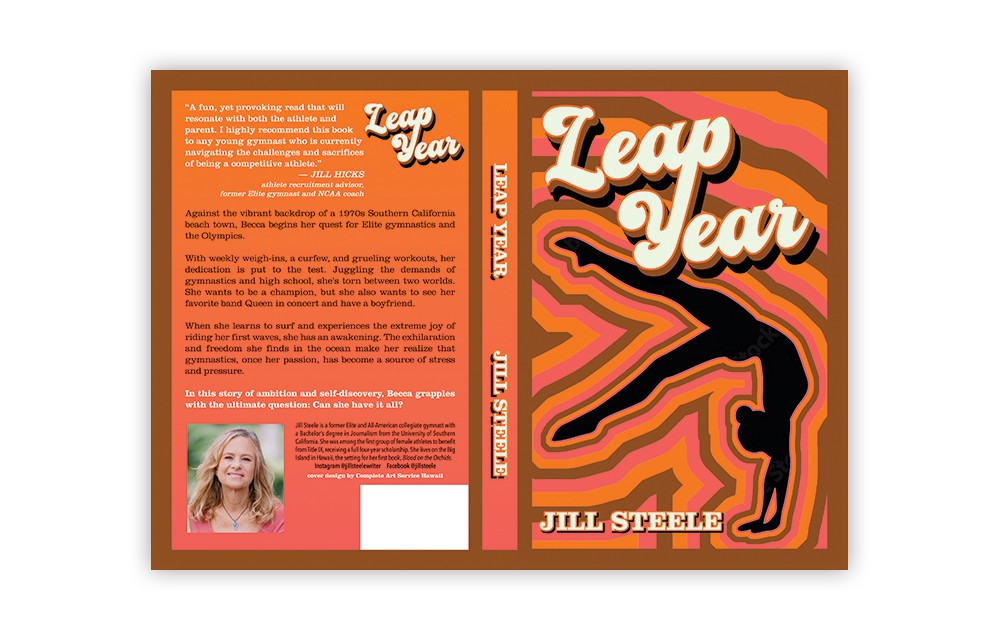 29 Graphic design book coverl