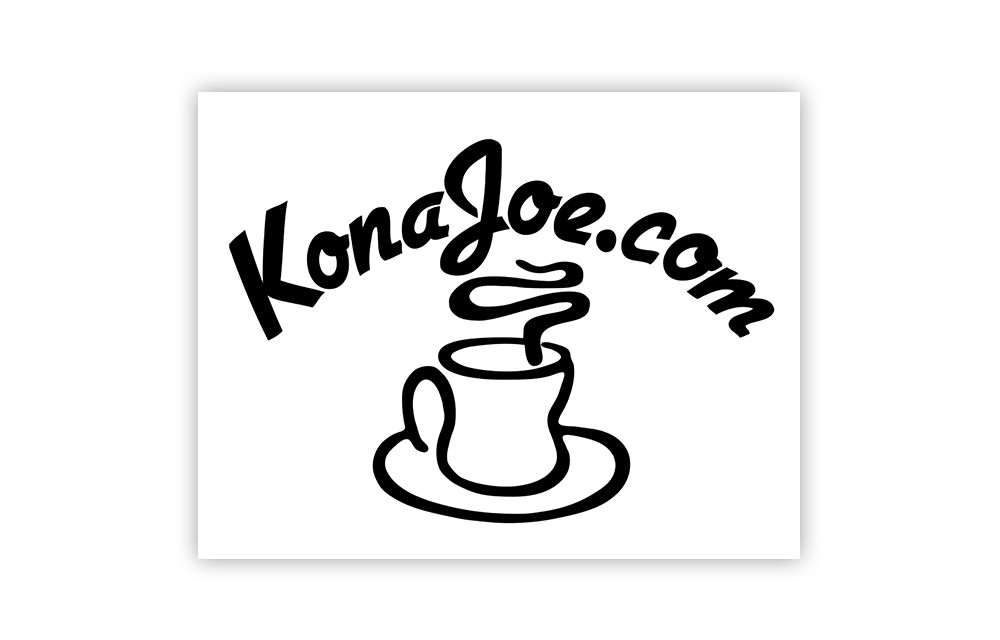 35 Graphic design logo