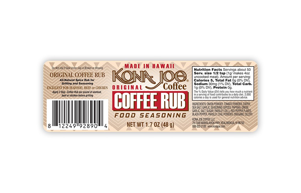36 Graphic design label