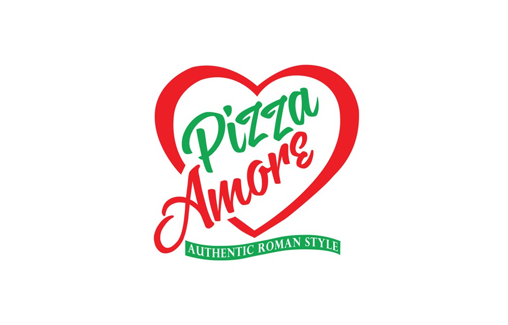 37. pizza amore finalCOLOR 5-300