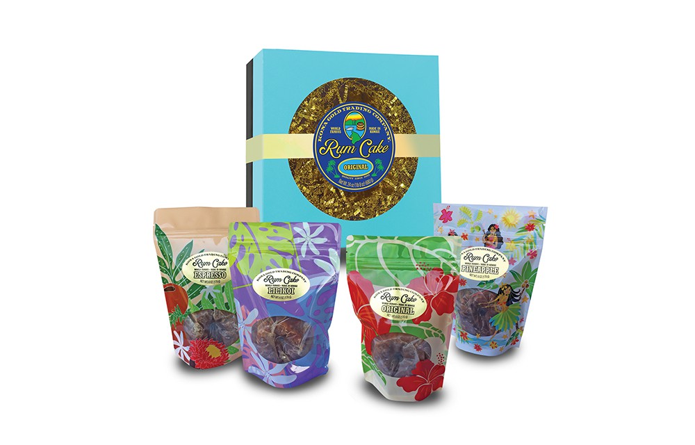 39 Graphic design packaging