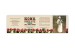 01 Graphic design coffee label