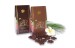 03 Graphic design packaging