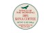 17 Graphic design coffee label