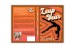 29 Graphic design book coverl