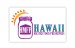 33 Graphic design logo